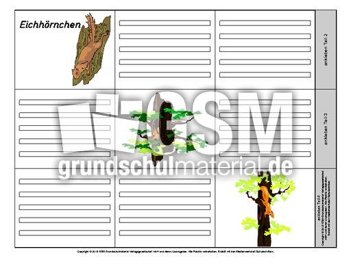 Leporello-Eichhörnchen-6-1-2.pdf